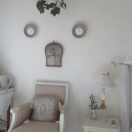 Le Domaine De Dubac
